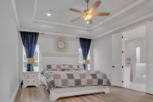 101 Sky Way, New Fairview, TX 76078 - Photo 7