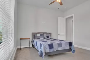 101 Sky Way, New Fairview, TX 76078 - Photo 9