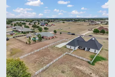 101 Sky Way, New Fairview, TX 76078 - Photo 21
