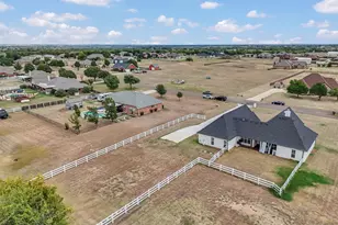 101 Sky Way, New Fairview, TX 76078 - Photo 21