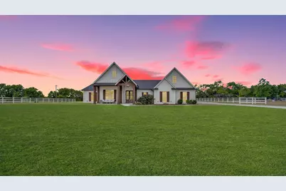 101 Sky Way, New Fairview, TX 76078 - Photo 19