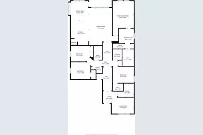 1205 S Roundwash Way, Midlothian, TX 76065 - Photo 29