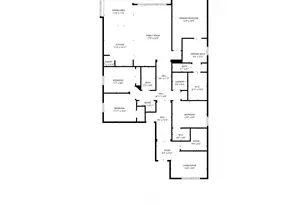 1205 S Roundwash Way, Midlothian, TX 76065 - Photo 29