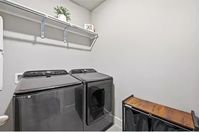 1205 S Roundwash Way, Midlothian, TX 76065 - Photo 25