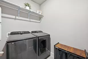 1205 S Roundwash Way, Midlothian, TX 76065 - Photo 25