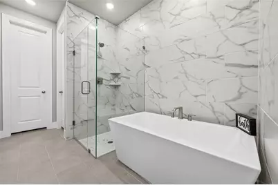 1205 S Roundwash Way, Midlothian, TX 76065 - Photo 17