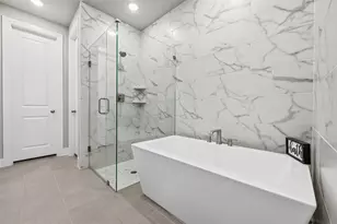 1205 S Roundwash Way, Midlothian, TX 76065 - Photo 17