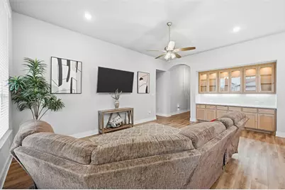 1205 S Roundwash Way, Midlothian, TX 76065 - Photo 7