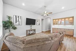 1205 S Roundwash Way, Midlothian, TX 76065 - Photo 7