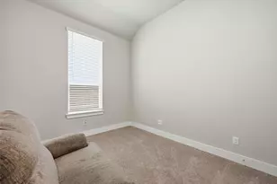 1205 S Roundwash Way, Midlothian, TX 76065 - Photo 21