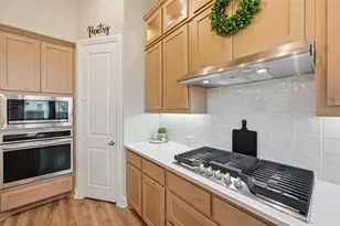 1205 S Roundwash Way, Midlothian, TX 76065 - Photo 11