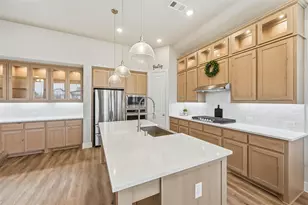 1205 S Roundwash Way, Midlothian, TX 76065 - Photo 7