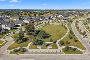 1205 S Roundwash Way, Midlothian, TX 76065 - Photo 35