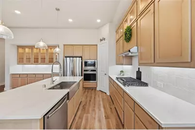 1205 S Roundwash Way, Midlothian, TX 76065 - Photo 9