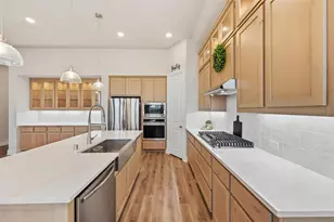 1205 S Roundwash Way, Midlothian, TX 76065 - Photo 9