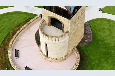 1205 S Roundwash Way, Midlothian, TX 76065 - Photo 37