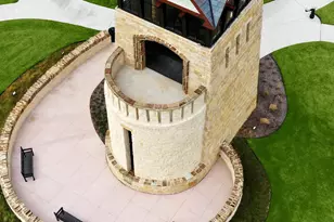 1205 S Roundwash Way, Midlothian, TX 76065 - Photo 37