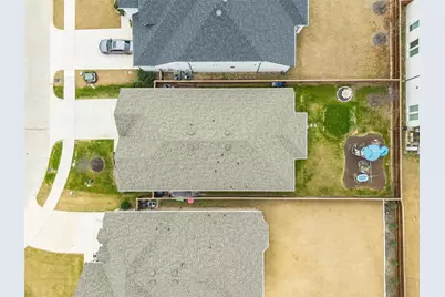 1205 S Roundwash Way, Midlothian, TX 76065 - Photo 31