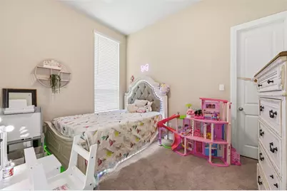 1205 S Roundwash Way, Midlothian, TX 76065 - Photo 19