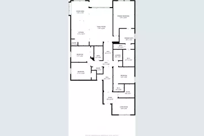 1205 S Roundwash Way, Midlothian, TX 76065 - Photo 29