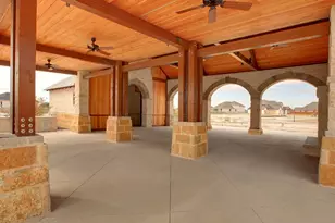 1205 S Roundwash Way, Midlothian, TX 76065 - Photo 33