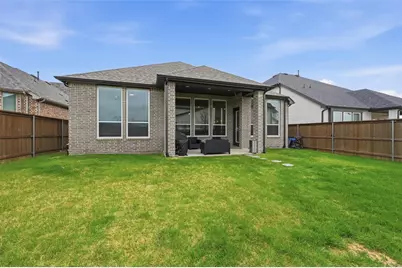 1205 S Roundwash Way, Midlothian, TX 76065 - Photo 27