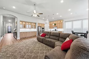 1205 S Roundwash Way, Midlothian, TX 76065 - Photo 5