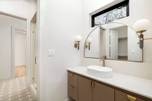 4902 Wenonah Dr, Dallas, TX 75209 - Photo 31