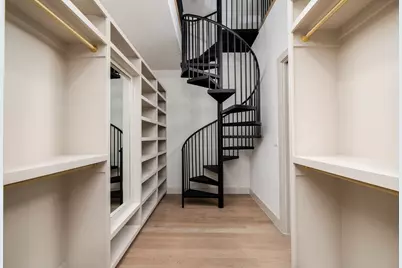 4902 Wenonah Drive, Dallas, TX 75209 - Photo 19