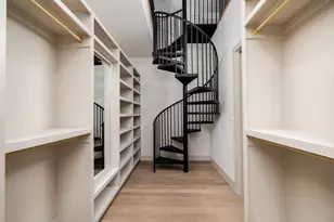 4902 Wenonah Dr, Dallas, TX 75209 - Photo 19