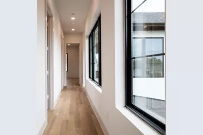 4902 Wenonah Drive, Dallas, TX 75209 - Photo 33