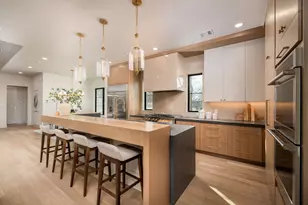 4902 Wenonah Dr, Dallas, TX 75209 - Photo 5