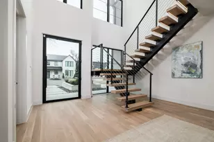 4902 Wenonah Dr, Dallas, TX 75209 - Photo 3