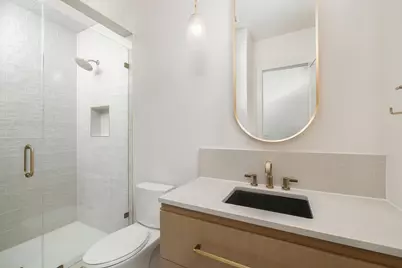 4902 Wenonah Drive, Dallas, TX 75209 - Photo 35