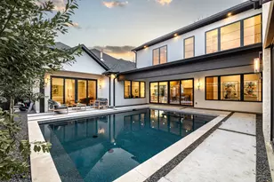 4902 Wenonah Dr, Dallas, TX 75209 - Photo 39