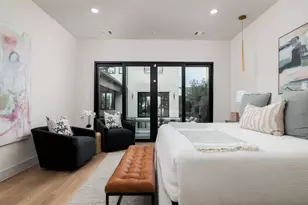 4902 Wenonah Dr, Dallas, TX 75209 - Photo 15