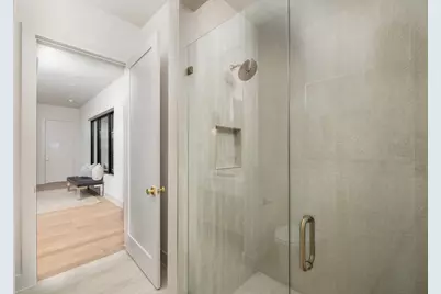 4902 Wenonah Drive, Dallas, TX 75209 - Photo 25