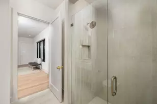 4902 Wenonah Dr, Dallas, TX 75209 - Photo 25