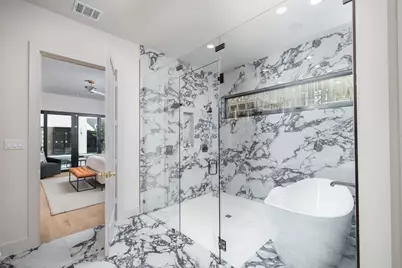 4902 Wenonah Drive, Dallas, TX 75209 - Photo 17
