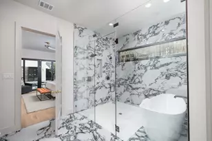 4902 Wenonah Dr, Dallas, TX 75209 - Photo 17