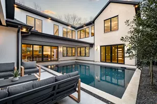 4902 Wenonah Dr, Dallas, TX 75209 - Photo 37