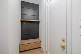 4902 Wenonah Dr, Dallas, TX 75209 - Photo 35