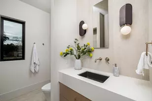 4902 Wenonah Dr, Dallas, TX 75209 - Photo 23