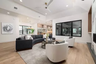 4902 Wenonah Dr, Dallas, TX 75209 - Photo 11