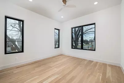 4902 Wenonah Drive, Dallas, TX 75209 - Photo 29