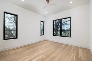 4902 Wenonah Dr, Dallas, TX 75209 - Photo 29