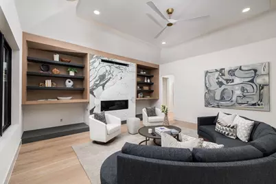 4902 Wenonah Drive, Dallas, TX 75209 - Photo 11