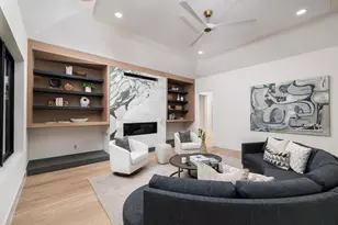 4902 Wenonah Dr, Dallas, TX 75209 - Photo 11