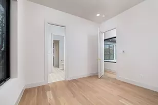 4902 Wenonah Dr, Dallas, TX 75209 - Photo 29