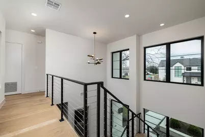 4902 Wenonah Drive, Dallas, TX 75209 - Photo 27